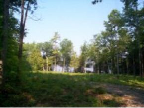 Lot #5 Arnold Bay Road Ferrisburgh, VT 05491 - Photo 1 of 1