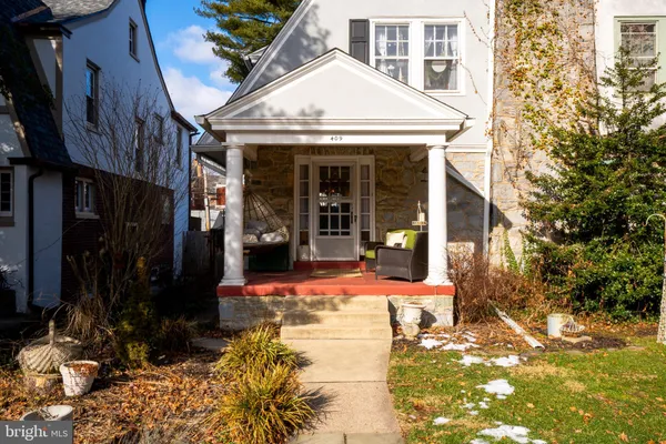 $2,800 | 409 Price Street, West Chester, PA 19382