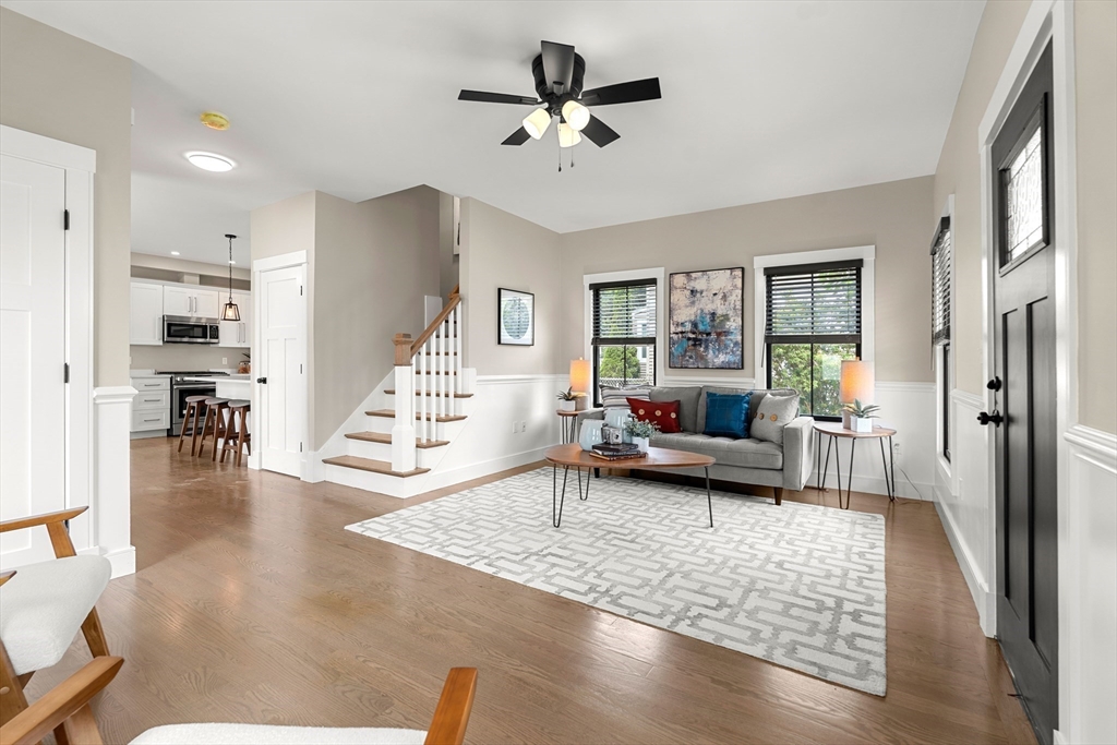 20 Plain Street Boston, MA 02122 - Photo 2 of 31