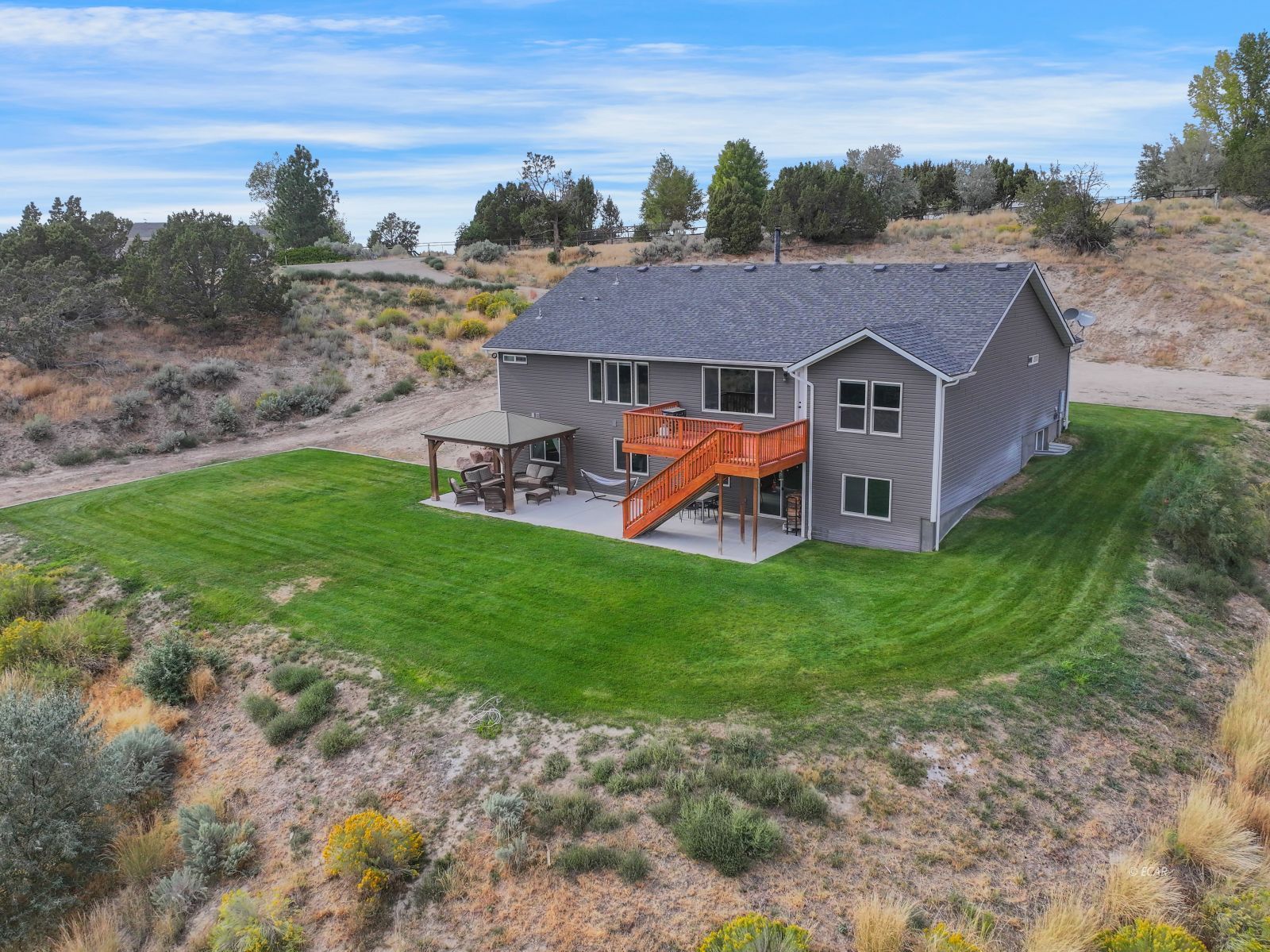 264 Cliff Lane Spring Creek, NV 89815 - Photo 5 of 45 Gallery Image 5