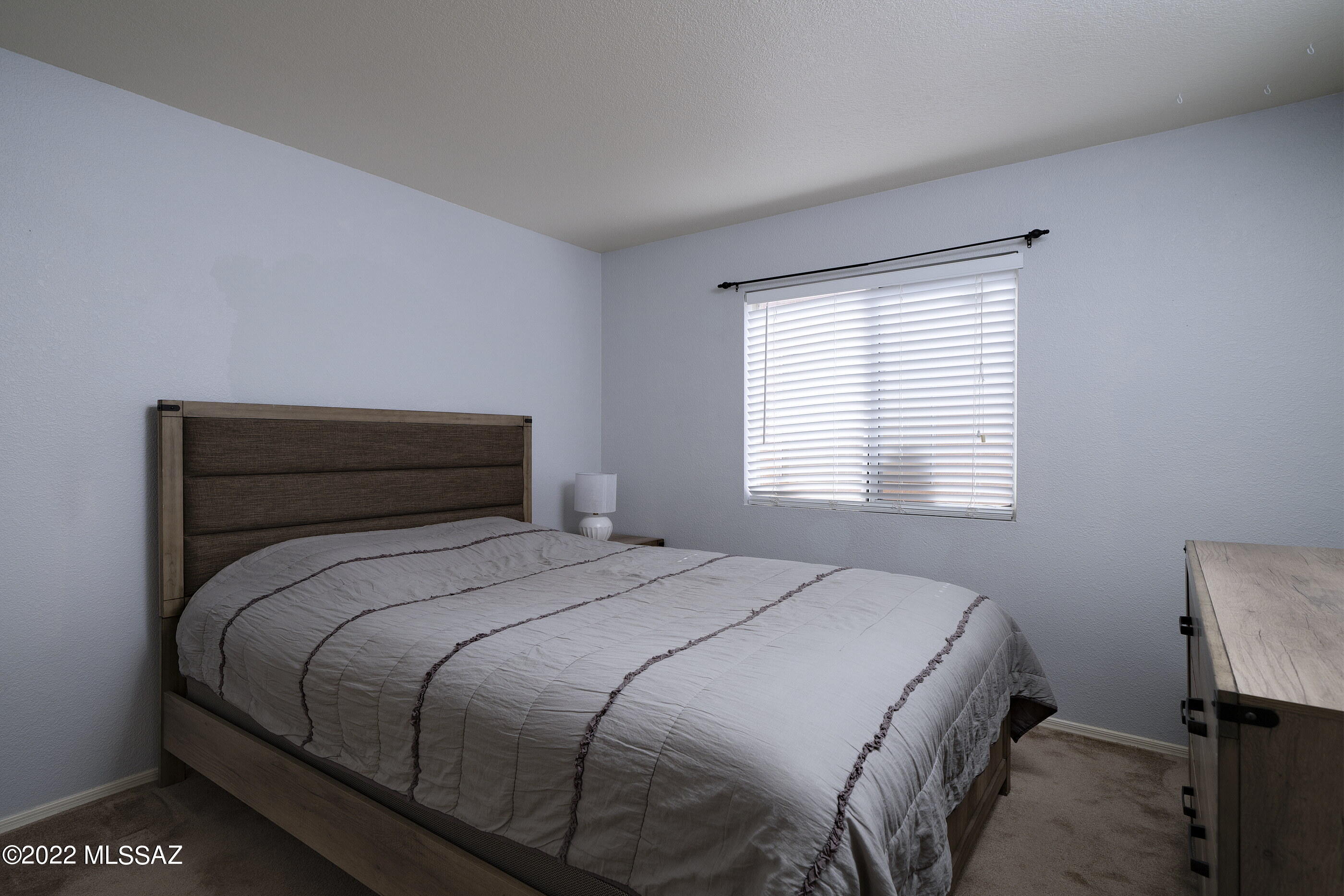 7335 East Cross Ridge Place Tucson, AZ 85710 - Photo 12 of 19