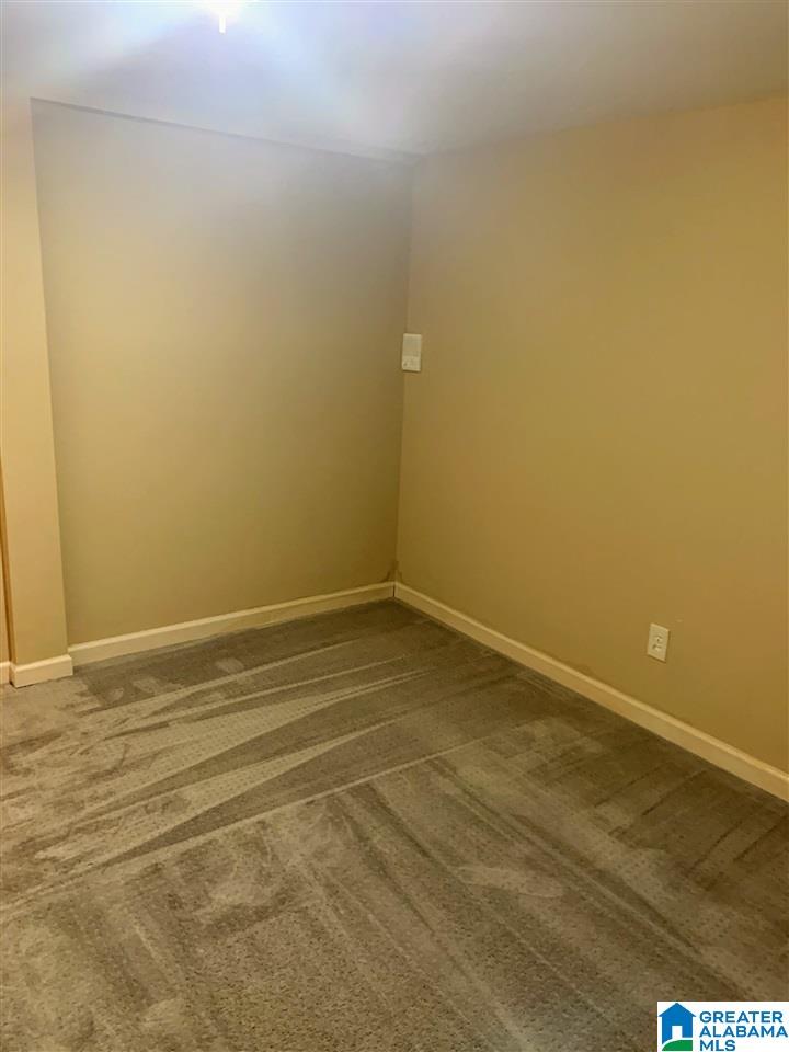 6805 68th Street South Birmingham, AL 35212 - Photo 8 of 42