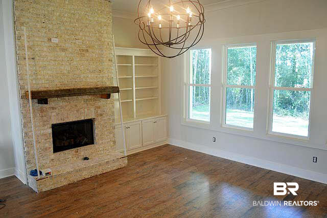 8647 Daintree Court Daphne, AL 36526 - Photo 25 of 29 Great room