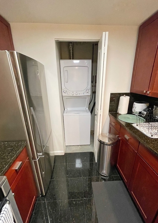 10 Museum Way, Unit 321 Cambridge, MA 02141 - Photo 12 of 15