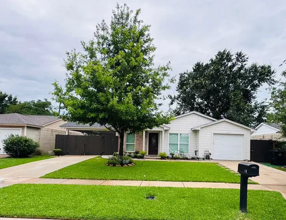 $1,800 | 24131 4 Sixes Lane, Hockley, TX 77447