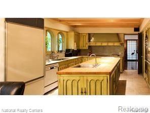 32671 Valley Ridge Drive Beverly Hills, MI 48025 - Photo 36 of 57