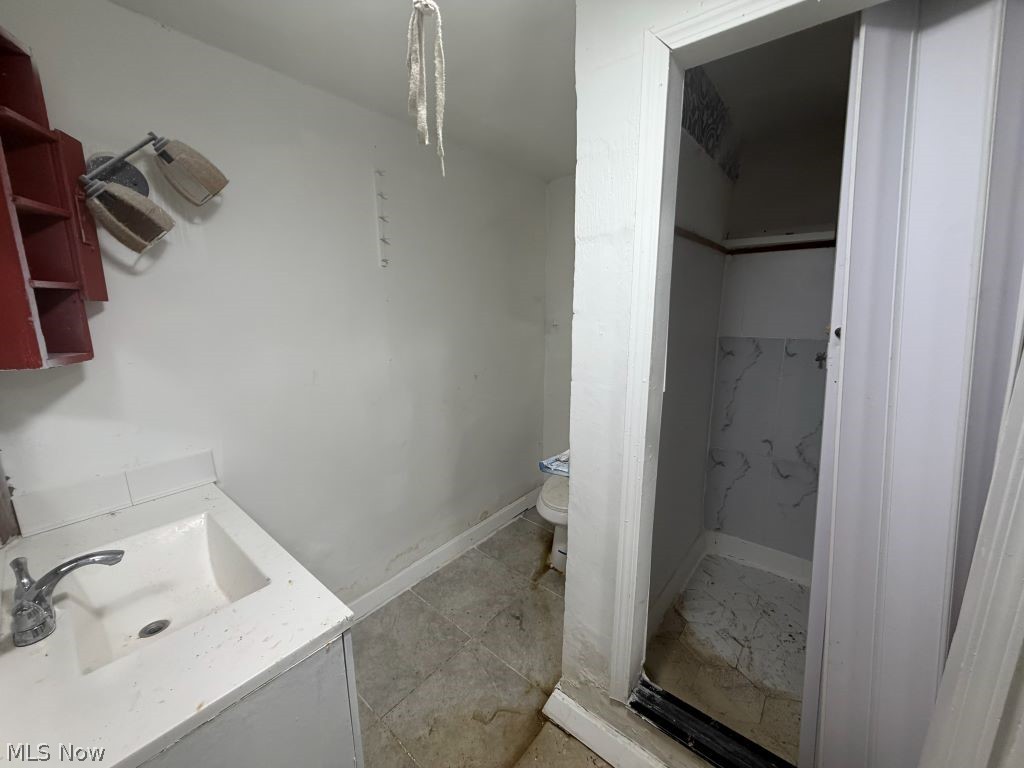 22 Uhler Avenue Akron, OH 44310 - Photo 29 of 35