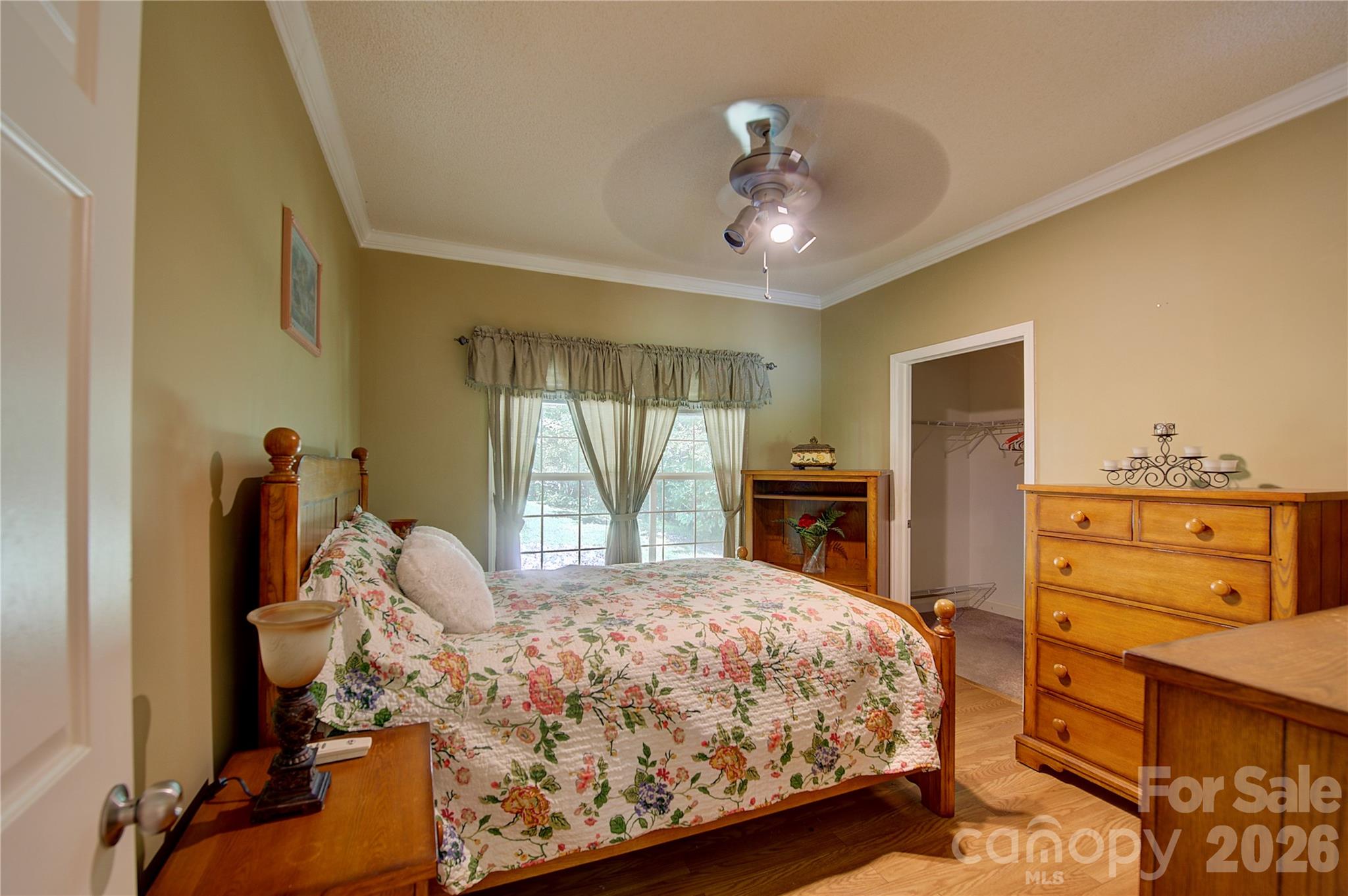 498 Broad Branch Road Bakersville, NC 28705 - Photo 13 of 27