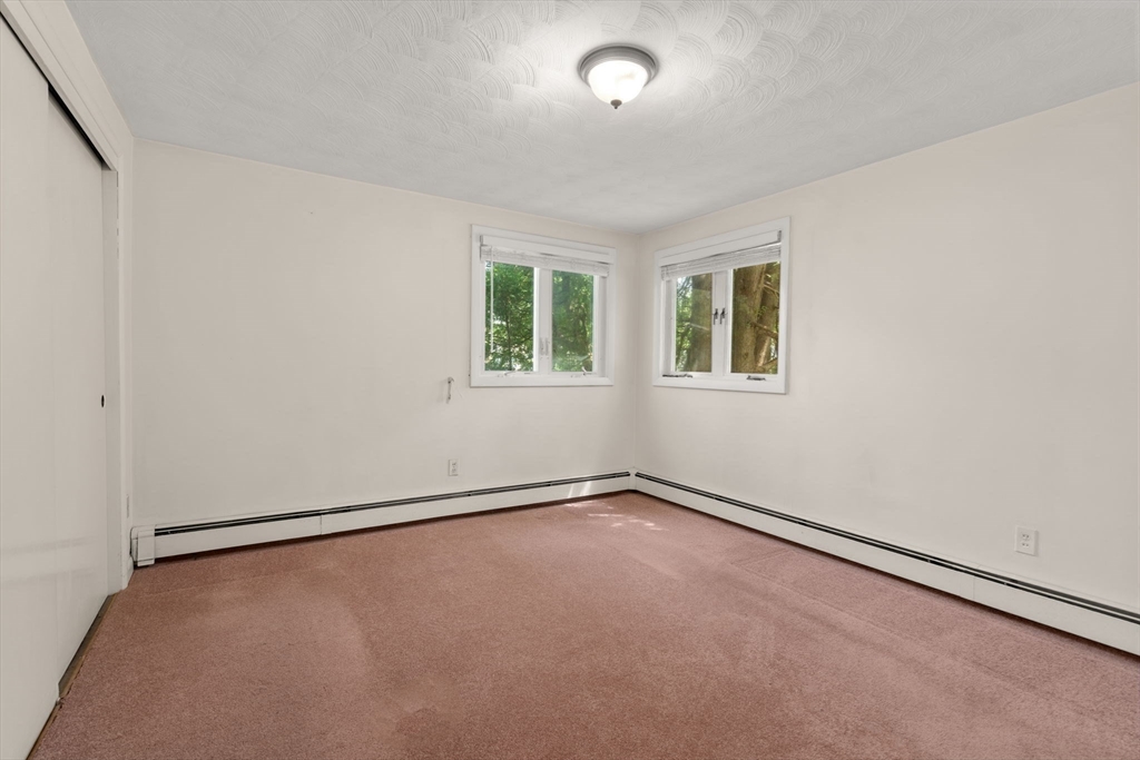 21 Greenleaf Road Natick, MA 01760 - Photo 19 of 24 Gallery Image 19