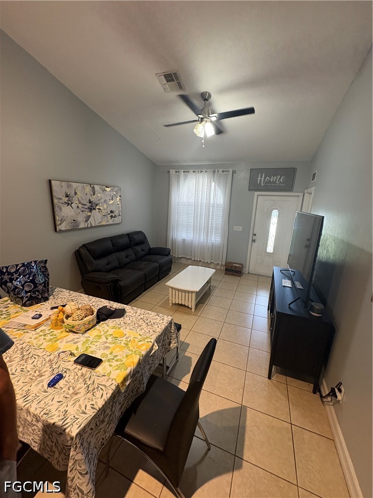 2500 Storter Avenue Naples, FL 34112 - Photo 23 of 48