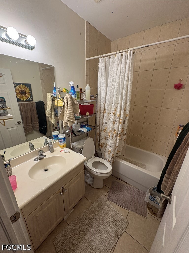 2500 Storter Avenue Naples, FL 34112 - Photo 26 of 48