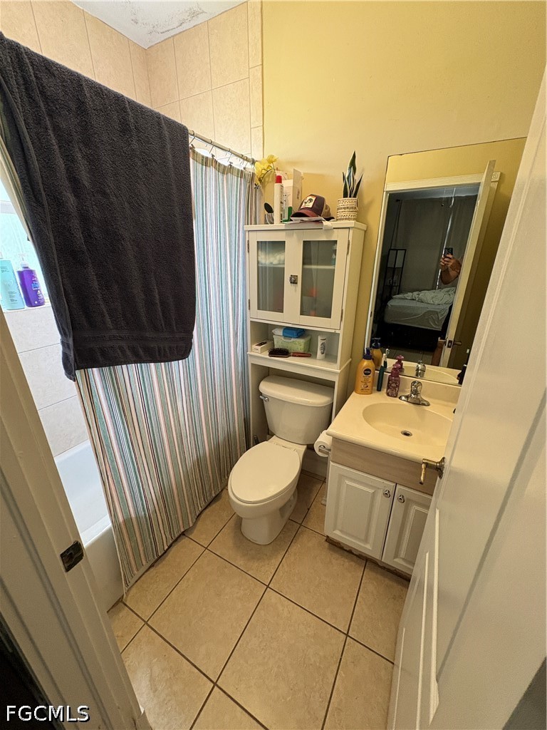2500 Storter Avenue Naples, FL 34112 - Photo 33 of 48