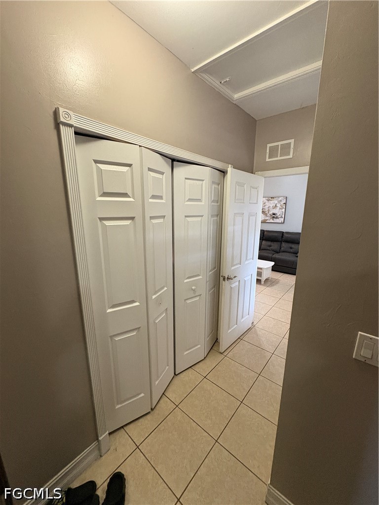 2500 Storter Avenue Naples, FL 34112 - Photo 36 of 48