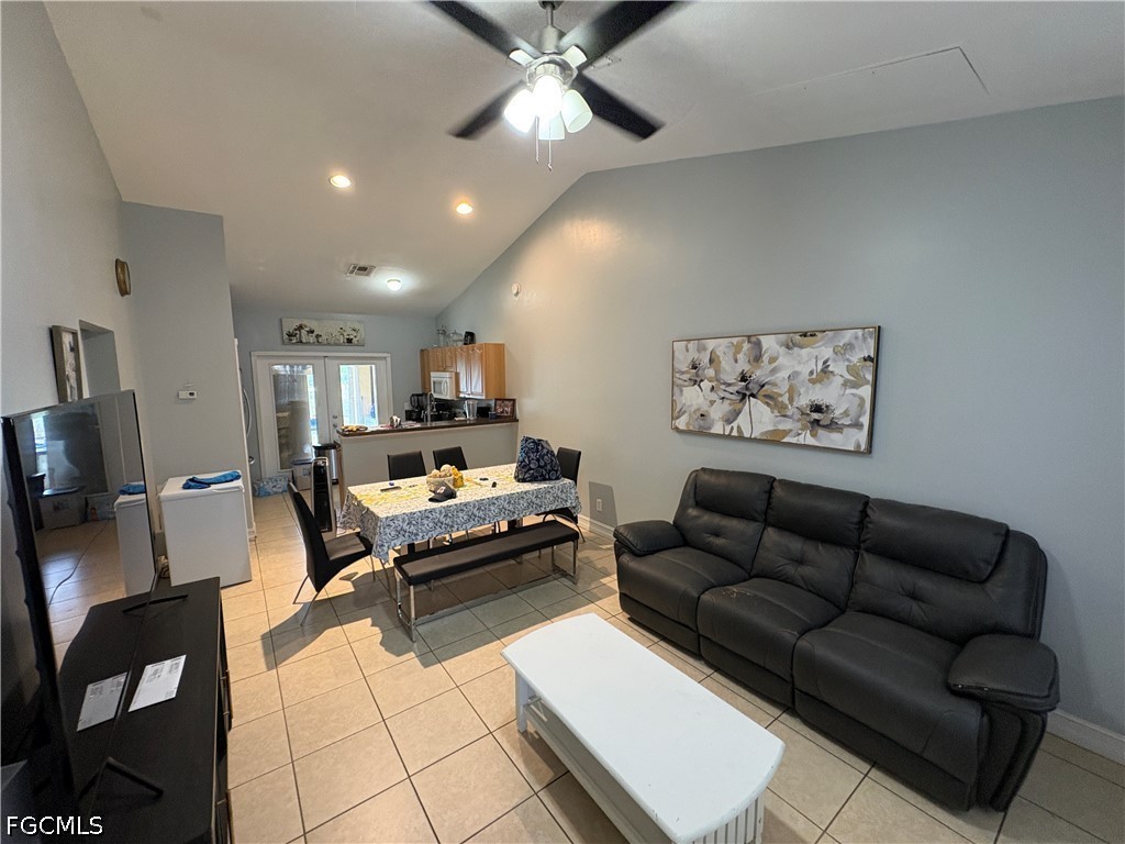 2500 Storter Avenue Naples, FL 34112 - Photo 37 of 48