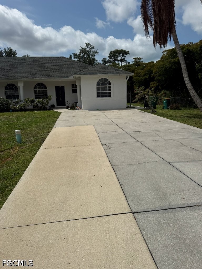 2500 Storter Avenue Naples, FL 34112 - Photo 43 of 48