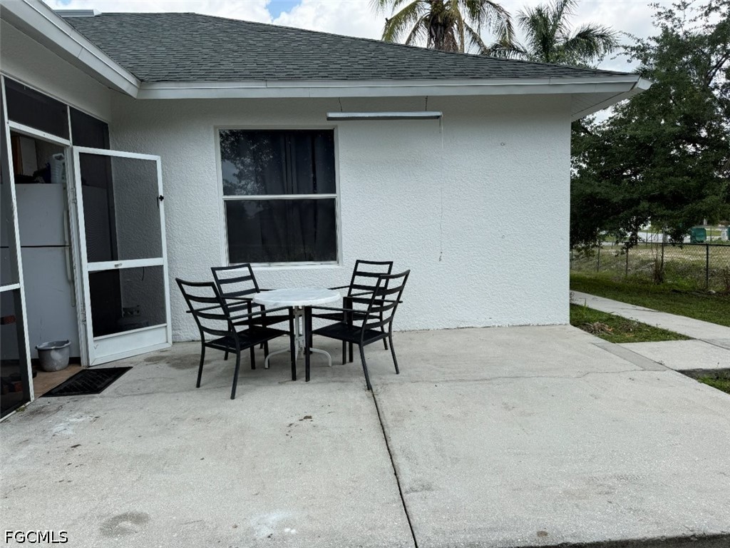 2500 Storter Avenue Naples, FL 34112 - Photo 45 of 48
