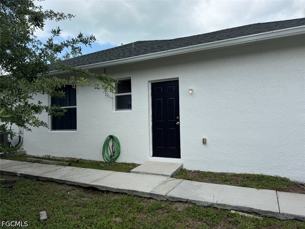 2500 Storter Avenue Naples, FL 34112 - Photo 46 of 48