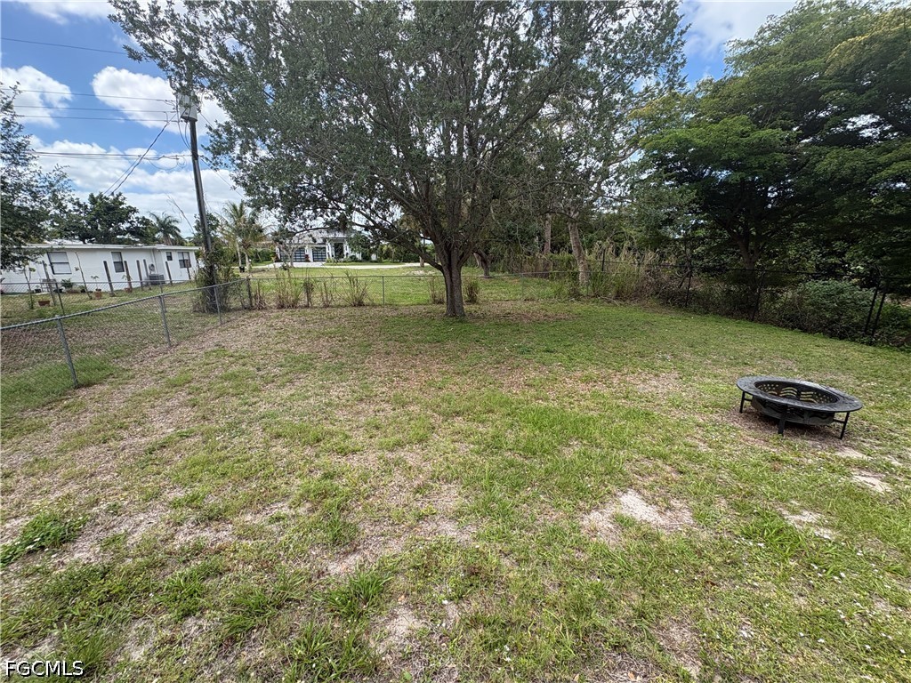 2500 Storter Avenue Naples, FL 34112 - Photo 48 of 48