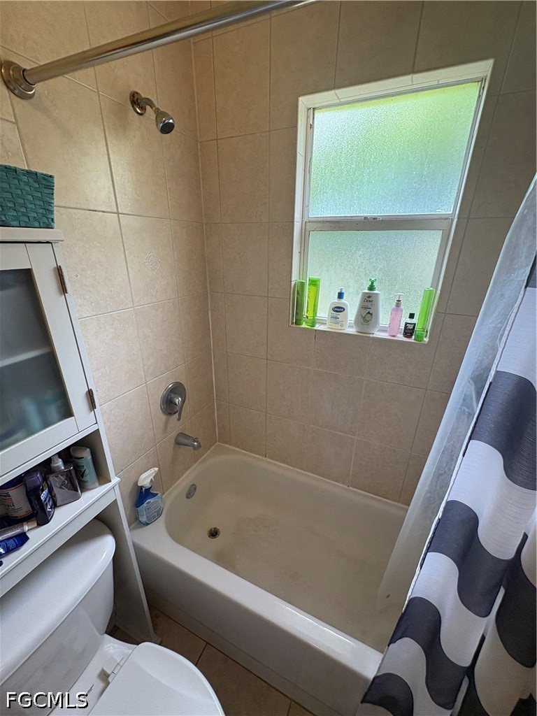 2500 Storter Avenue Naples, FL 34112 - Photo 5 of 48