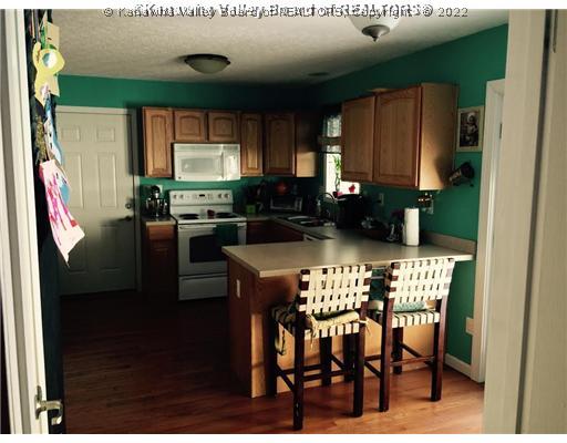 819 South Ruffner Road Charleston, WV 25314 - Photo 6 of 15 Other.