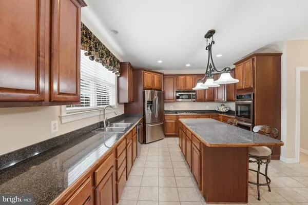 $629,000 | 22 Century Street, Stafford, VA 22554