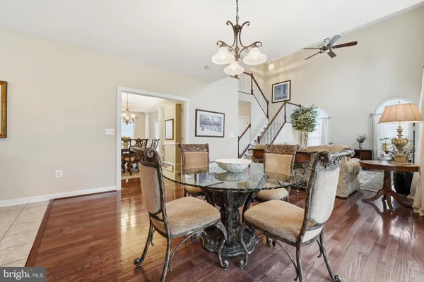 $629,000 | 22 Century Street, Stafford, VA 22554