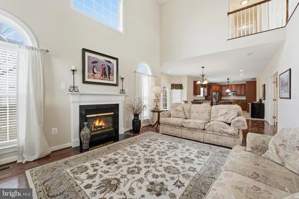 $629,000 | 22 Century Street, Stafford, VA 22554