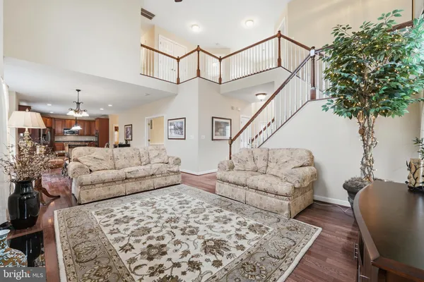 $629,000 | 22 Century Street, Stafford, VA 22554