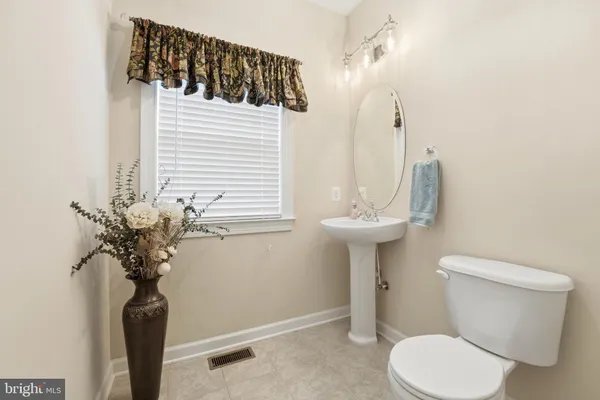 $629,000 | 22 Century Street, Stafford, VA 22554