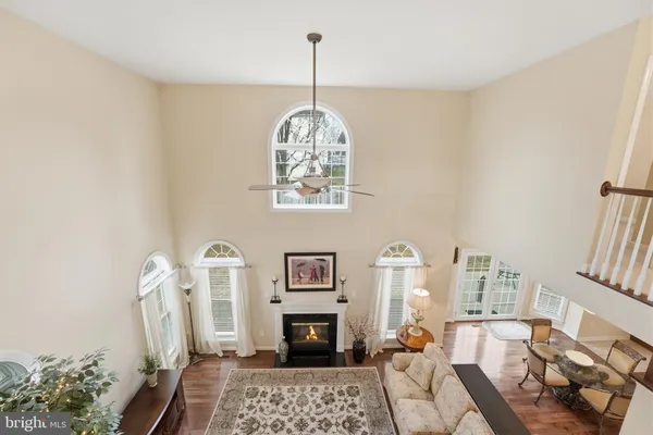 $629,000 | 22 Century Street, Stafford, VA 22554