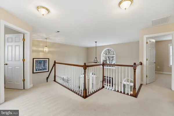 $629,000 | 22 Century Street, Stafford, VA 22554