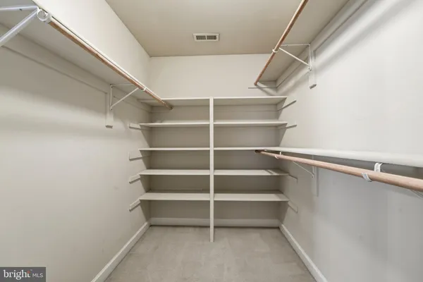 $629,000 | 22 Century Street, Stafford, VA 22554