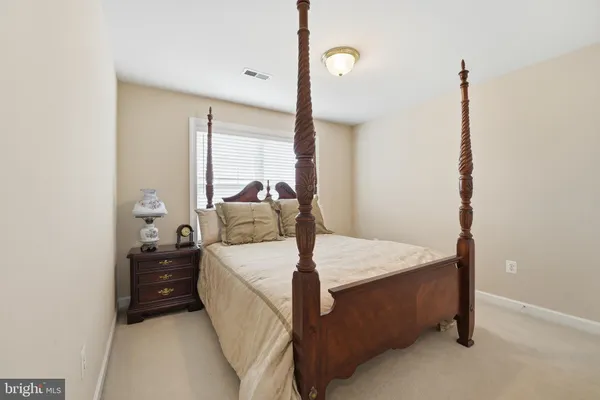 $629,000 | 22 Century Street, Stafford, VA 22554