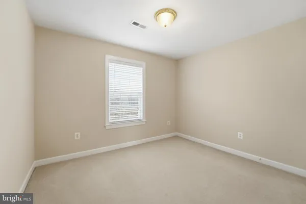 $629,000 | 22 Century Street, Stafford, VA 22554