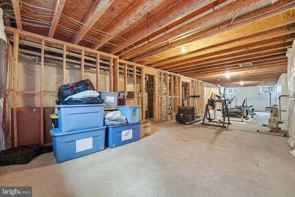 $629,000 | 22 Century Street, Stafford, VA 22554