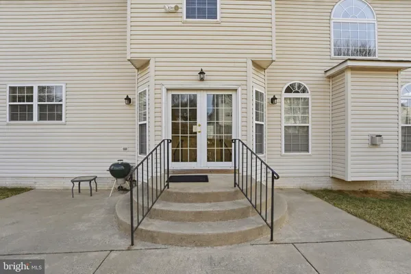 $629,000 | 22 Century Street, Stafford, VA 22554