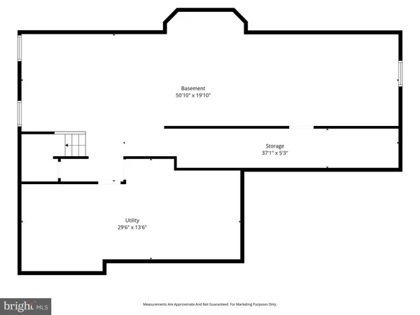 $629,000 | 22 Century Street, Stafford, VA 22554