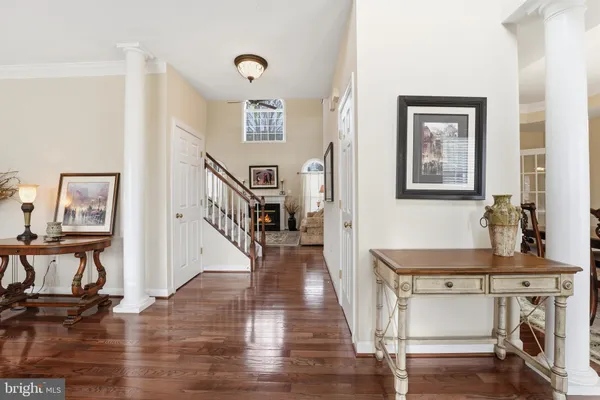 $629,000 | 22 Century Street, Stafford, VA 22554