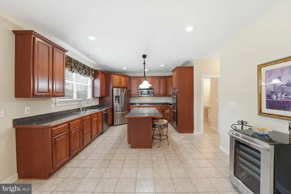 $629,000 | 22 Century Street, Stafford, VA 22554