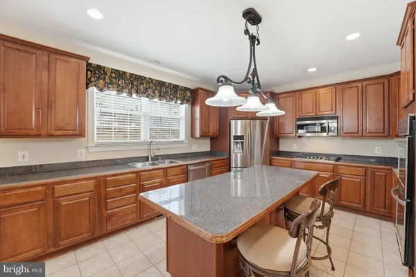 $629,000 | 22 Century Street, Stafford, VA 22554