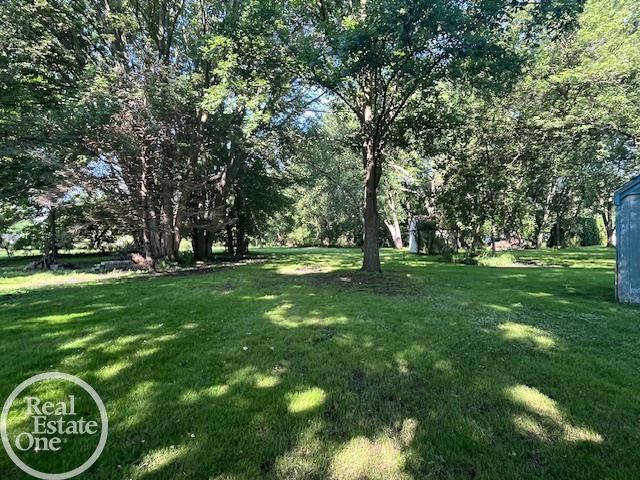 33850 Schneider Road Chesterfield, MI 48047 - Photo 14 of 44