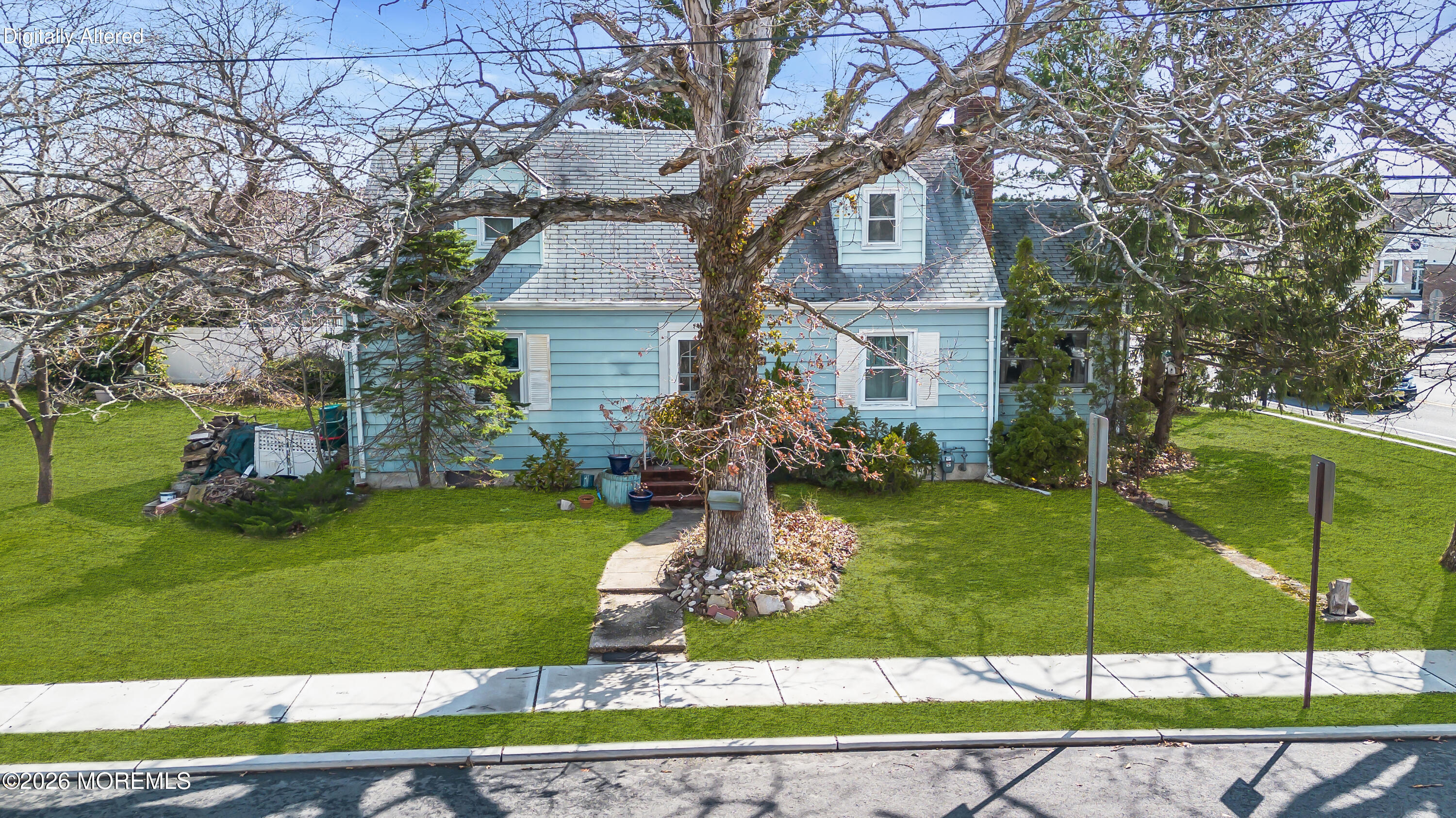 404 Maxson Avenue Point Pleasant, NJ 08742 - Photo 24 of 59 30-print-DJI_0767-1