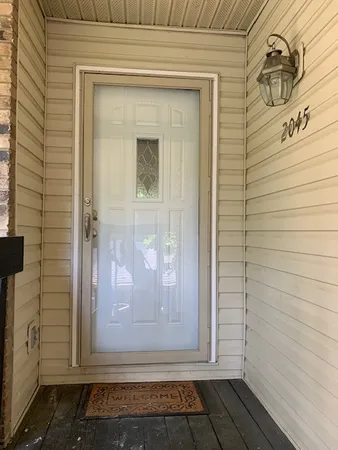 $2,150 | 2045 Emery Lane, Franklin, TN 37064