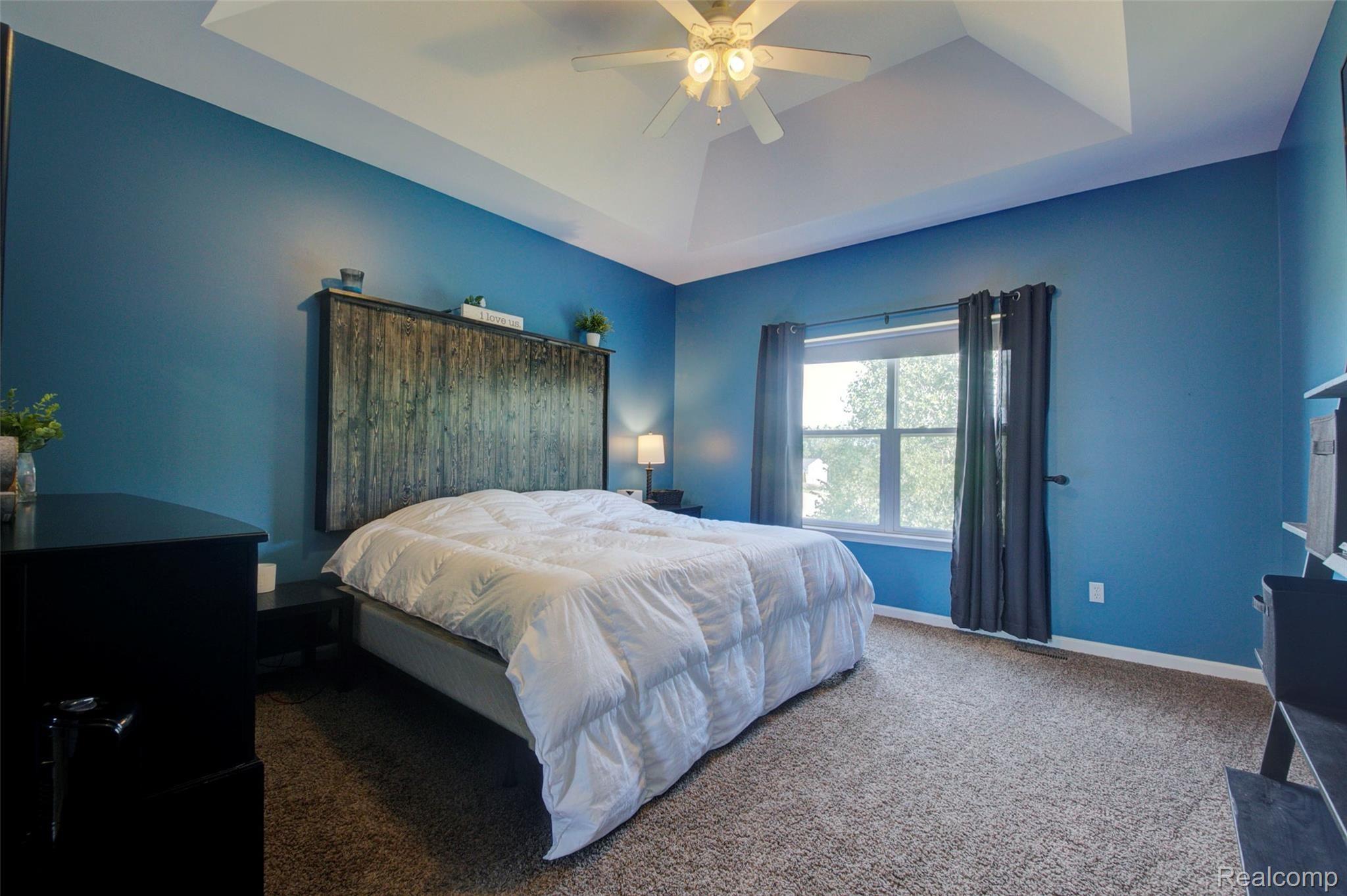2720 Clivedon Road Howell, MI 48843 - Photo 11 of 50 930A0460_1_2.jpg