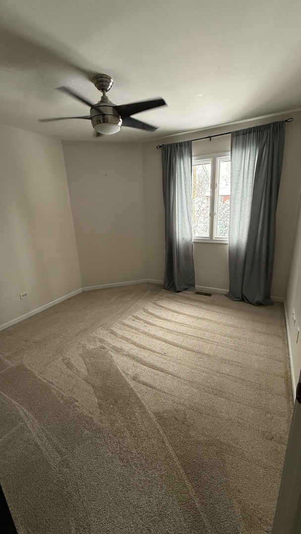 4948 145th Street Midlothian, IL 60445 - Photo 26 of 42