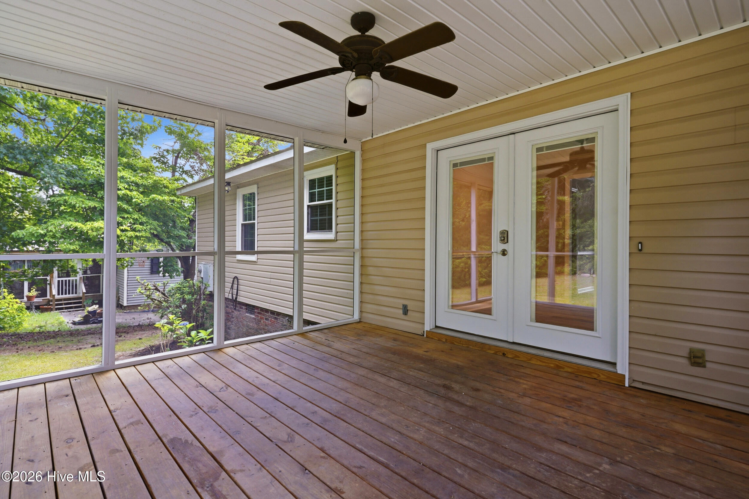 172 Evergreen Court Rockingham, NC 28379 - Photo 26 of 38