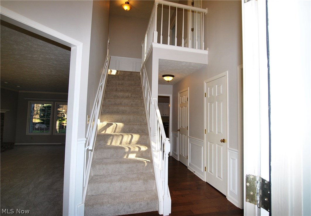 1237 Sprucedale Road Broadview Heights, OH 44147 - Photo 3 of 19 Gallery Image 3