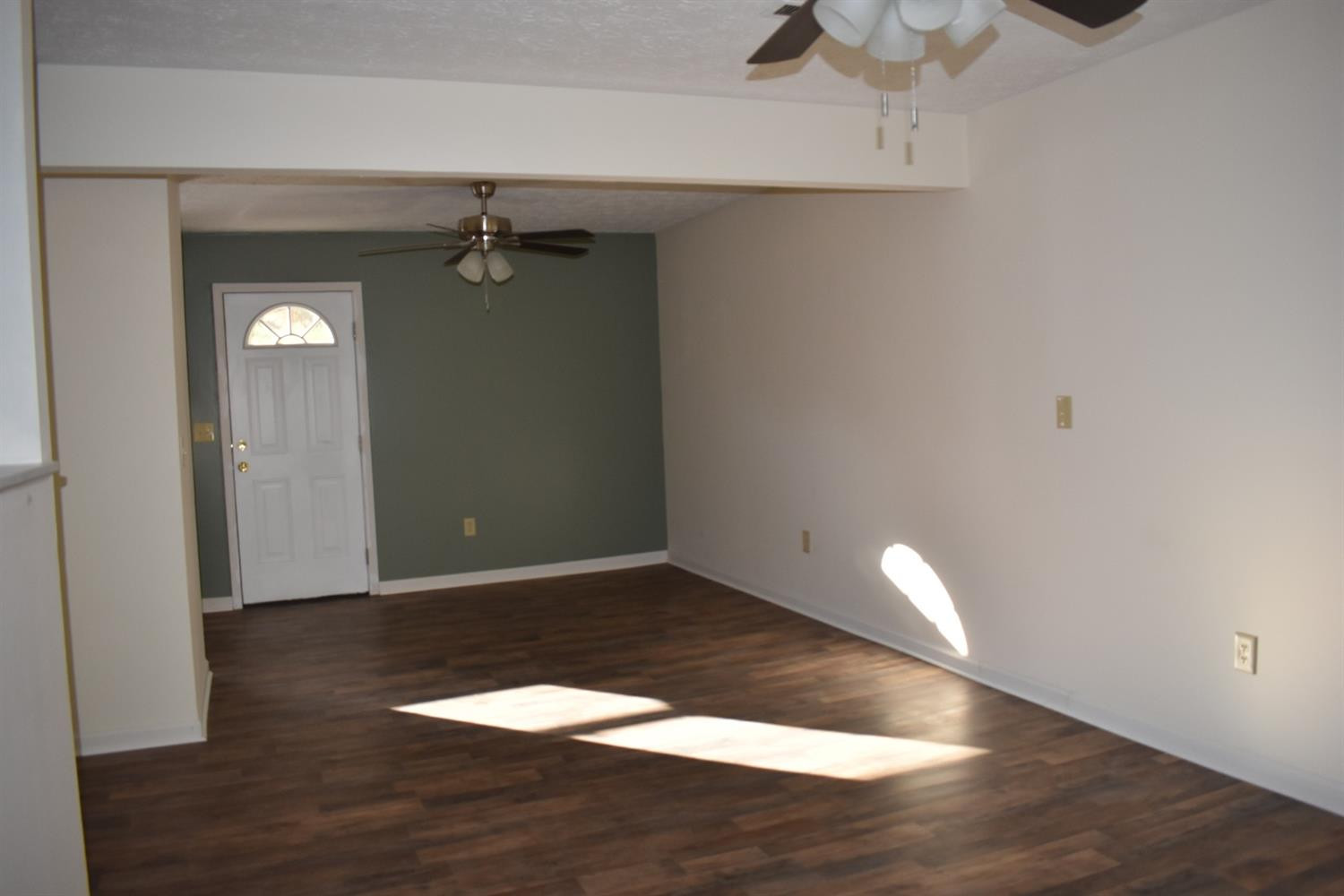 220 Sowder Lane London, KY 40741 - Photo 27 of 33 Photo 27