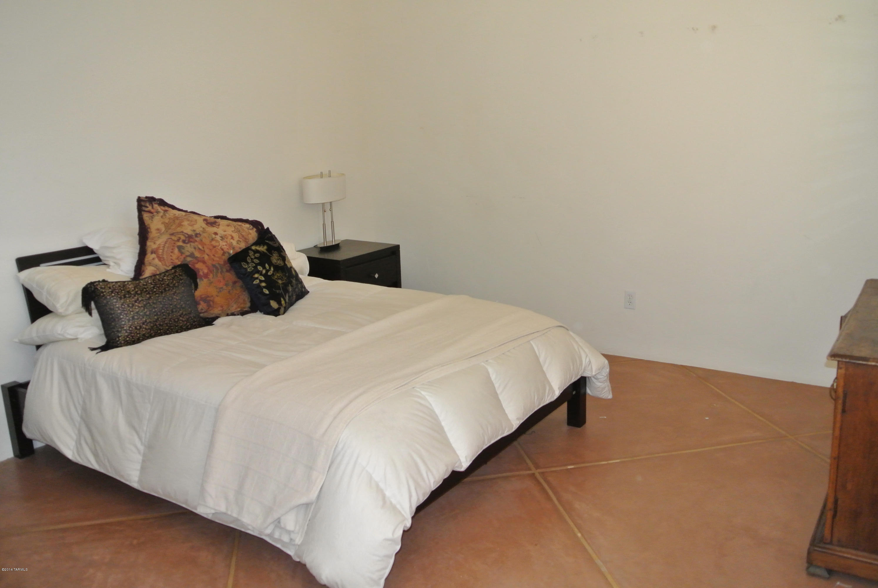 3931 East Ina Road Tucson, AZ 85718 - Photo 23 of 36 Gallery Image 23