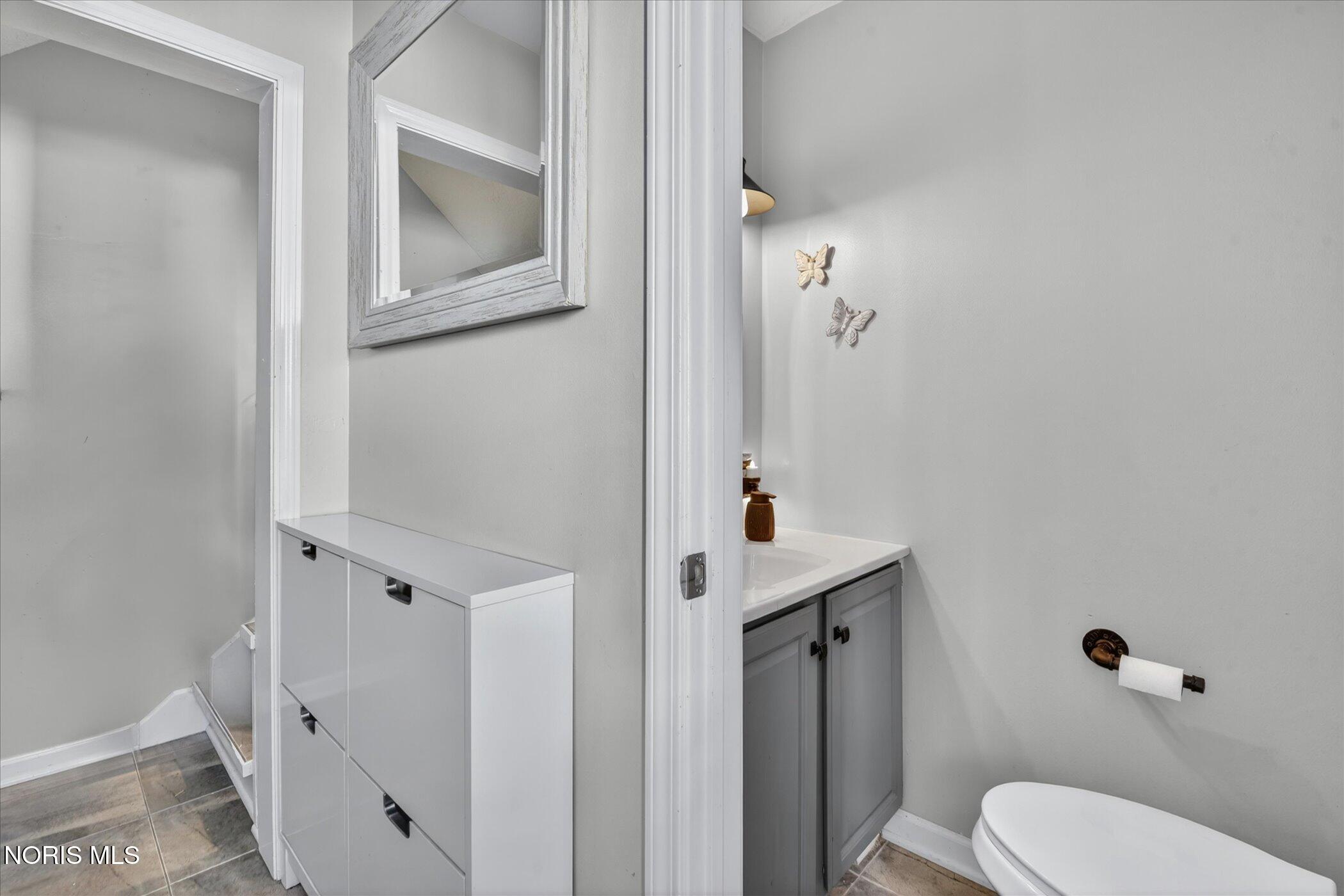 3939 Bowen Road Toledo, OH 43613 - Photo 31 of 42 Gallery Image 31